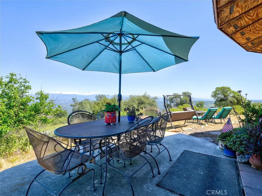3754 Guadalupe Fire Catheys Valley, CA 95306
