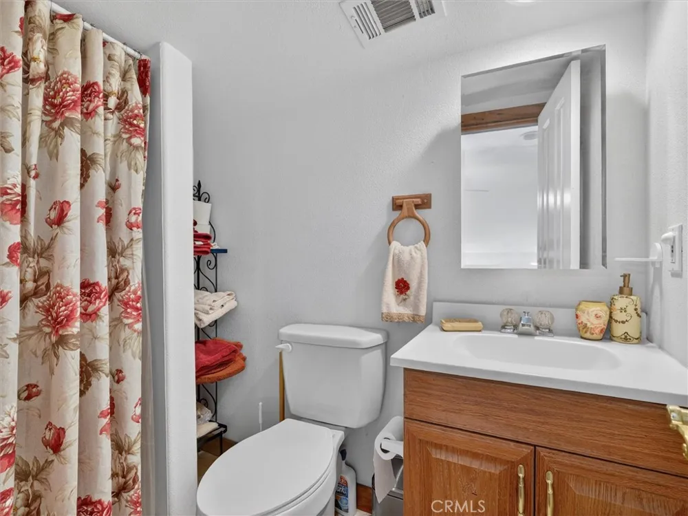 3754 Guadalupe Fire Catheys Valley, CA 95306