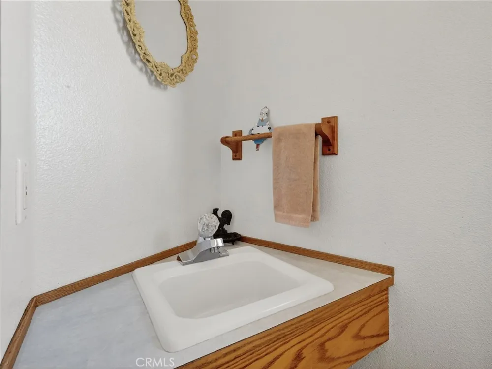 3754 Guadalupe Fire Catheys Valley, CA 95306