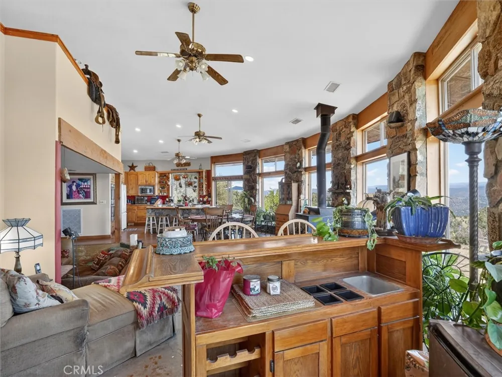 3754 Guadalupe Fire Catheys Valley, CA 95306