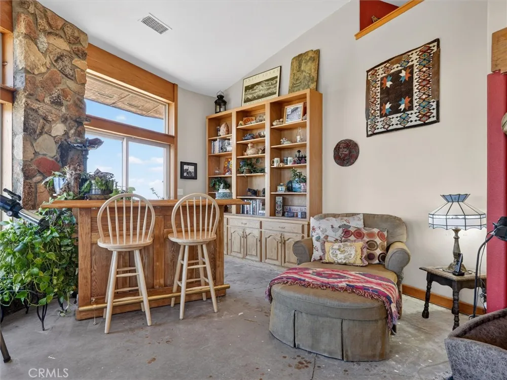 3754 Guadalupe Fire Catheys Valley, CA 95306