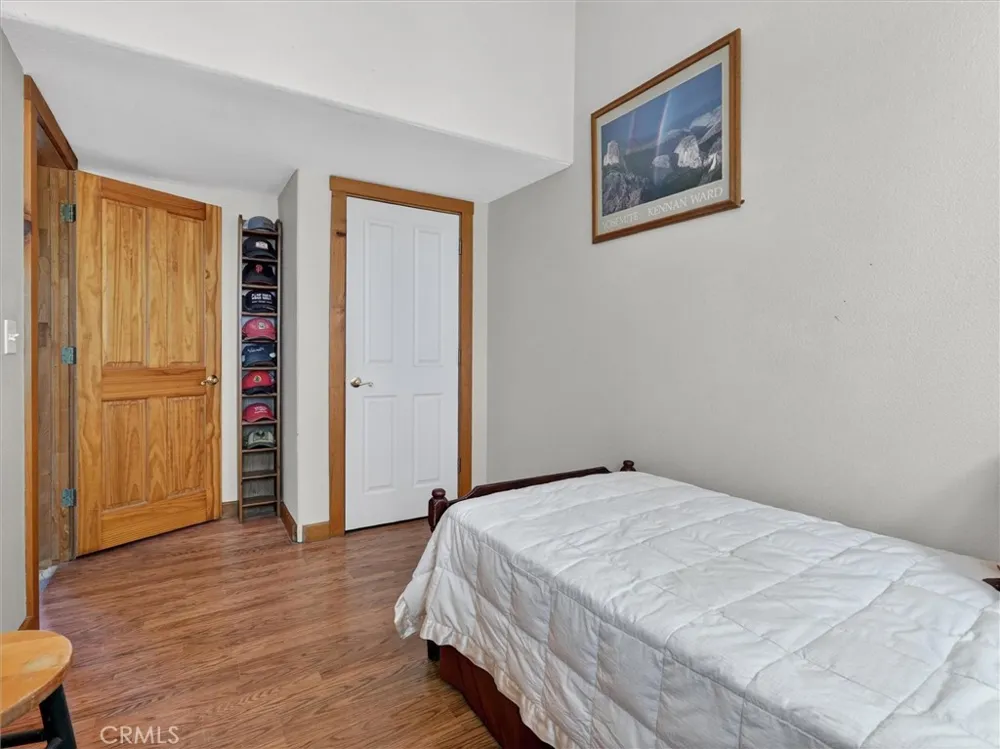 3754 Guadalupe Fire Catheys Valley, CA 95306