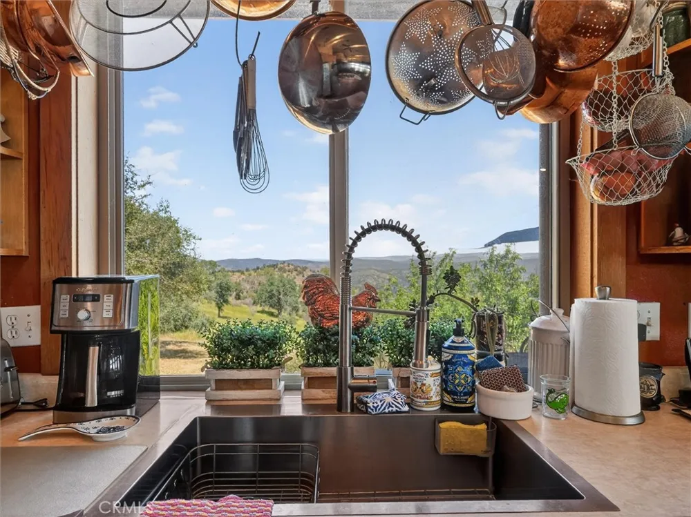 3754 Guadalupe Fire Catheys Valley, CA 95306
