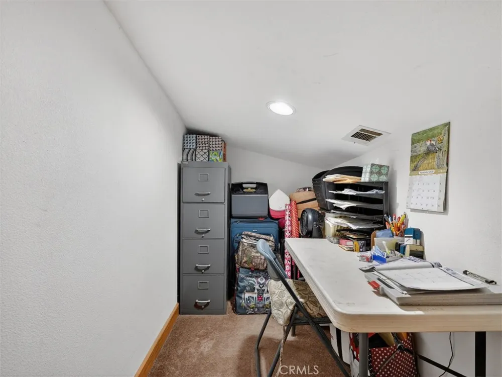 3754 Guadalupe Fire Catheys Valley, CA 95306