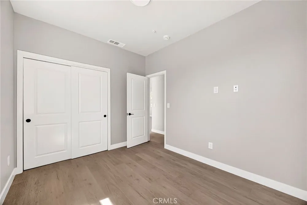 14205 Norwich Magalia, CA 95954
