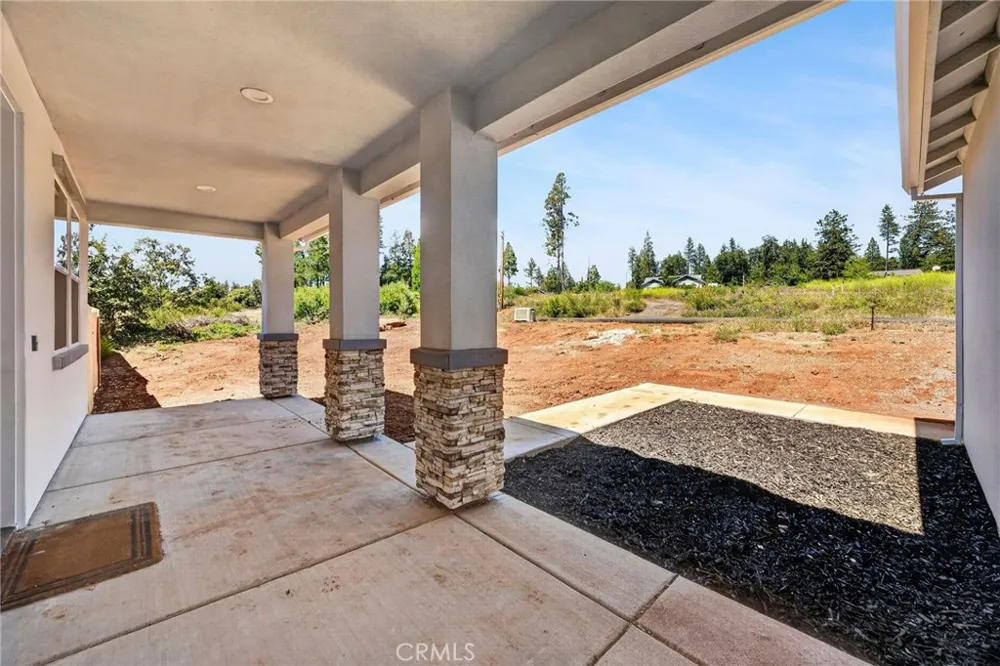 14205 Norwich Magalia, CA 95954