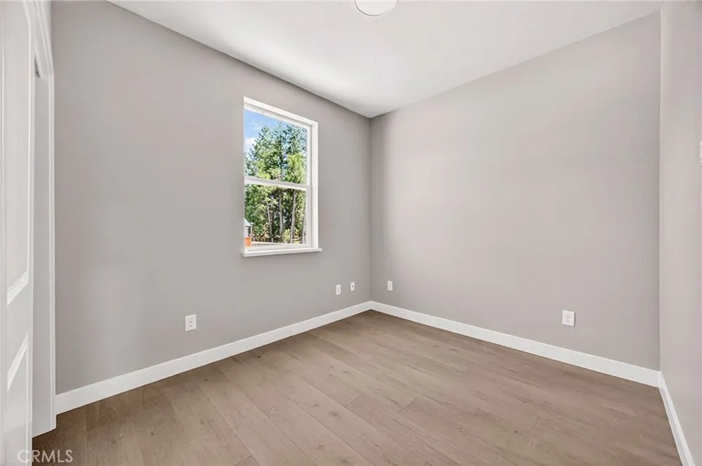 14205 Norwich Magalia, CA 95954