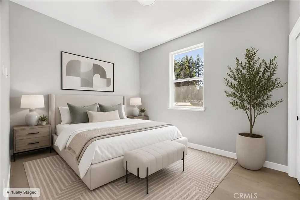 14205 Norwich Magalia, CA 95954