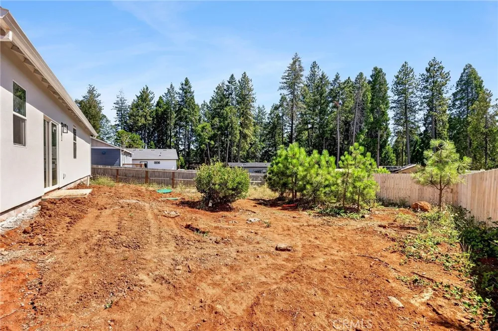14205 Norwich Magalia, CA 95954