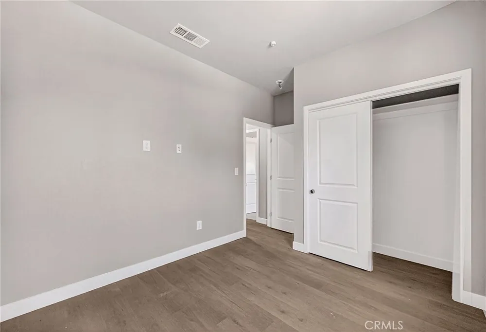 14205 Norwich Magalia, CA 95954