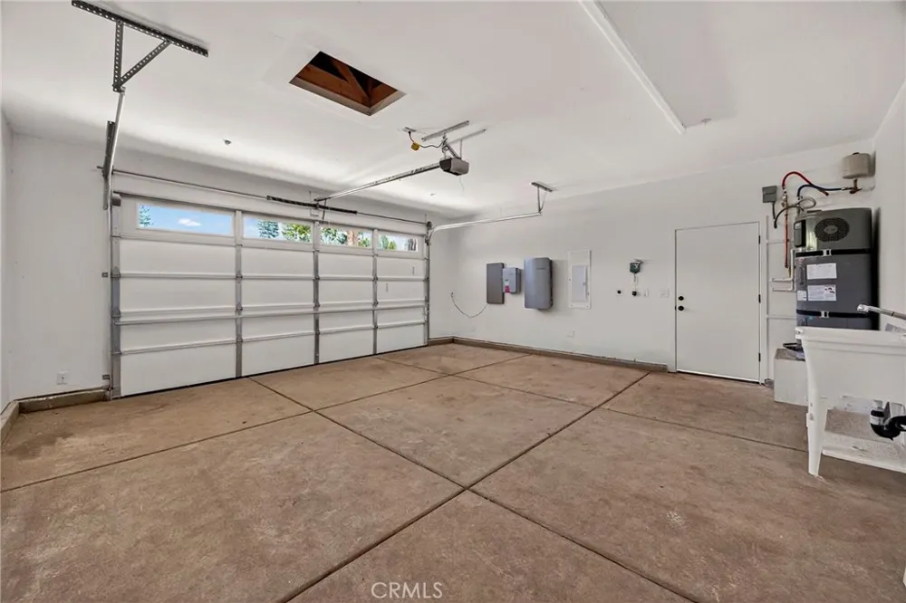 14205 Norwich Magalia, CA 95954