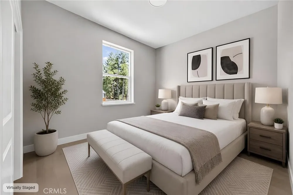14205 Norwich Magalia, CA 95954