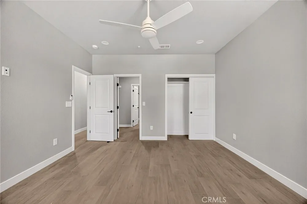 14205 Norwich Magalia, CA 95954