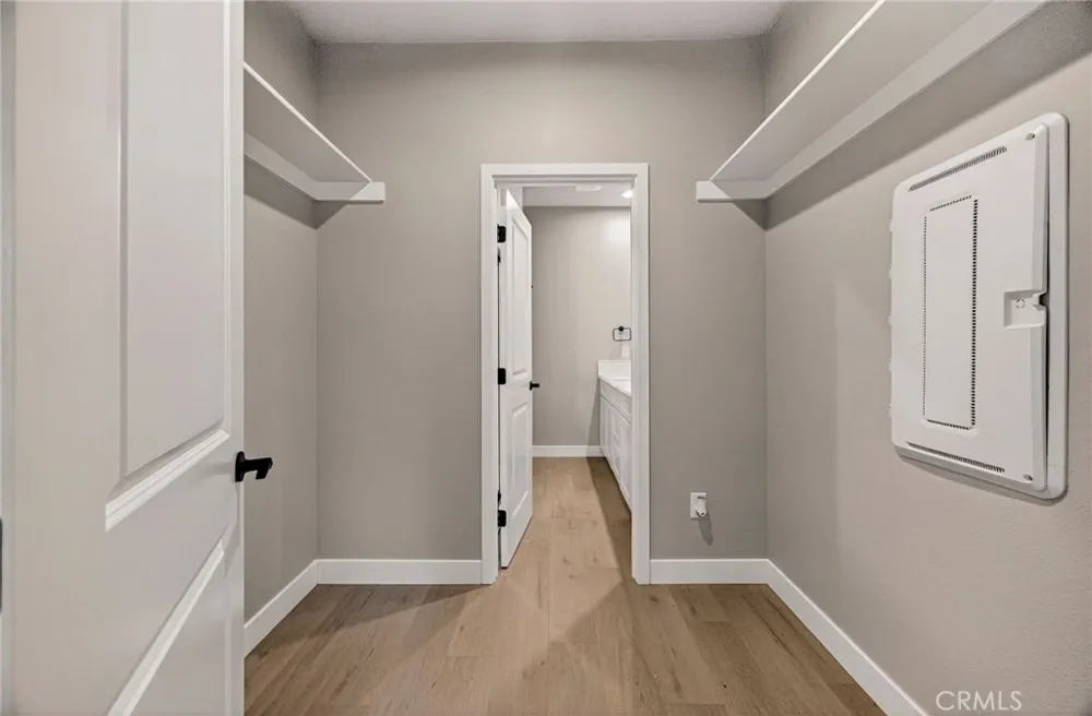 14205 Norwich Magalia, CA 95954