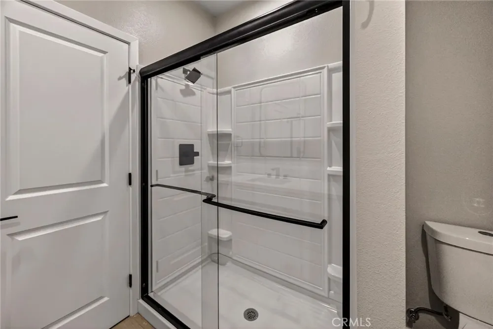 14205 Norwich Magalia, CA 95954