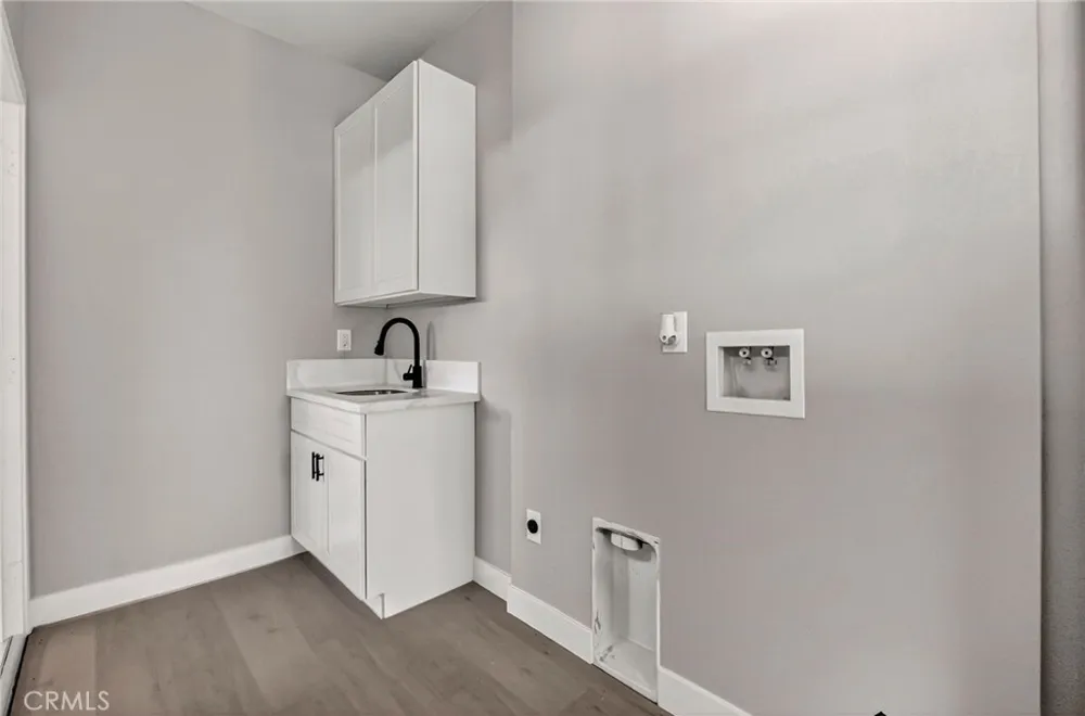 14205 Norwich Magalia, CA 95954