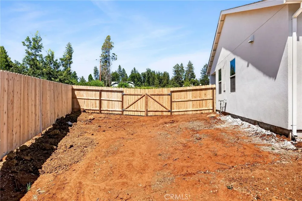 14205 Norwich Magalia, CA 95954