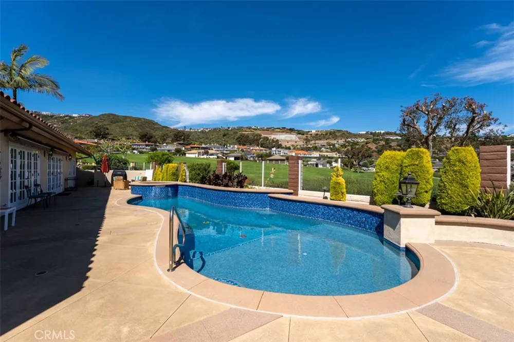 32432 Via Antibes Dana Point, CA 92629