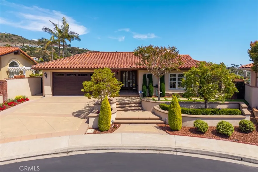 32432 Via Antibes Dana Point, CA 92629