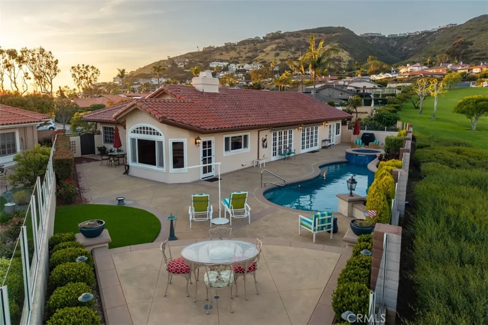 32432 Via Antibes Dana Point, CA 92629