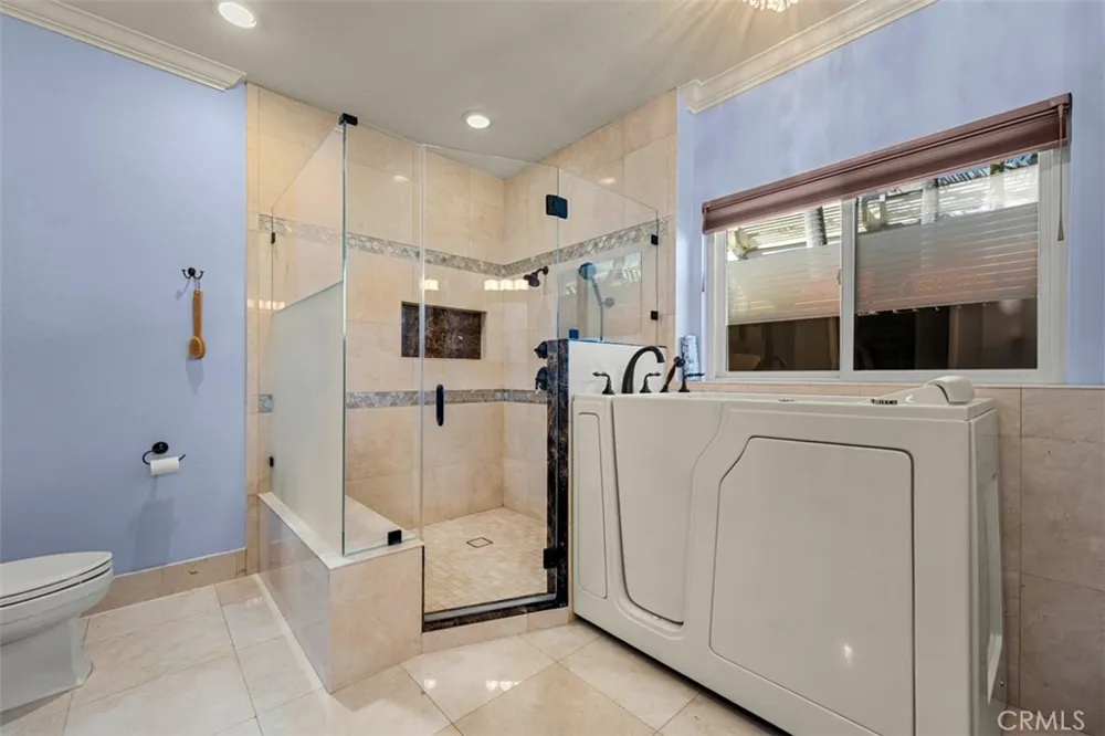32432 Via Antibes Dana Point, CA 92629