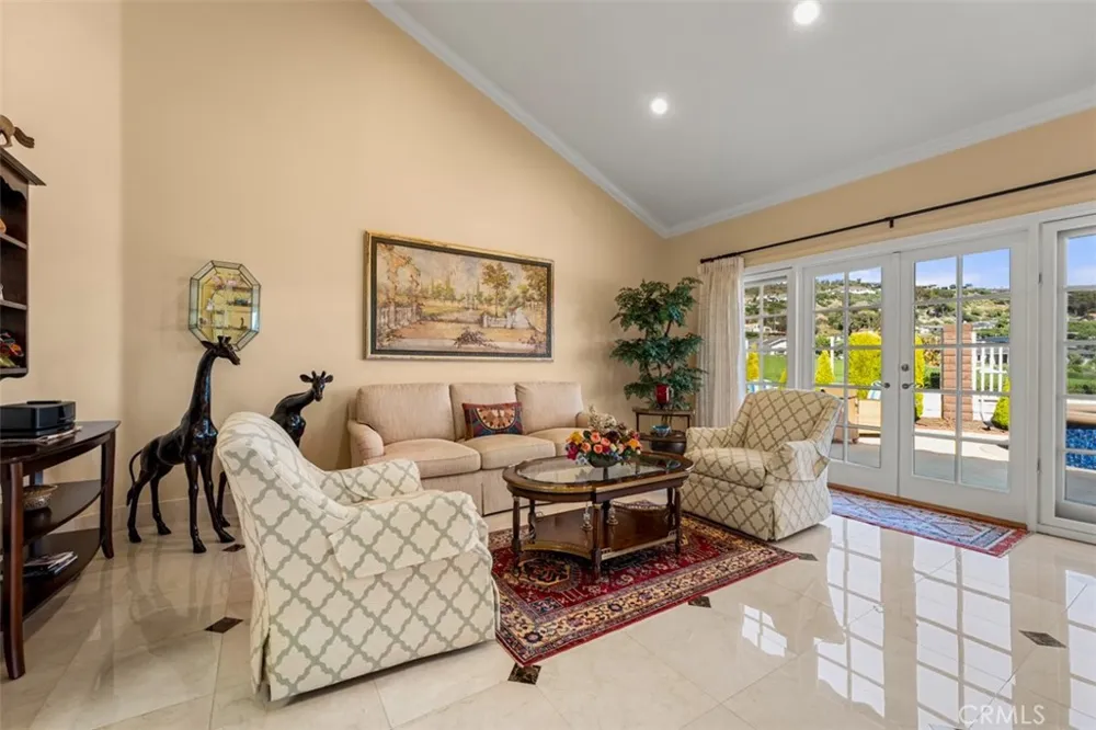 32432 Via Antibes Dana Point, CA 92629