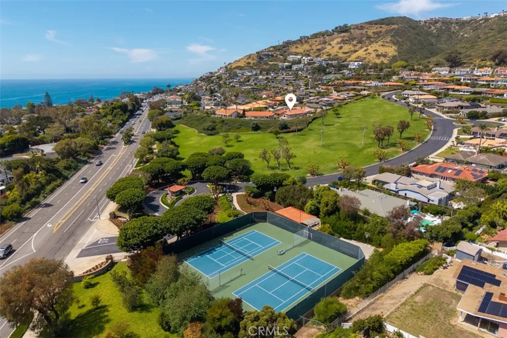 32432 Via Antibes Dana Point, CA 92629