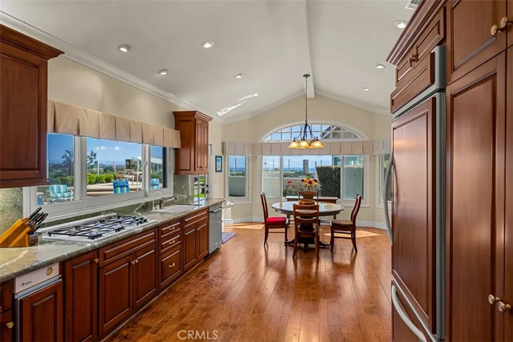 32432 Via Antibes Dana Point, CA 92629