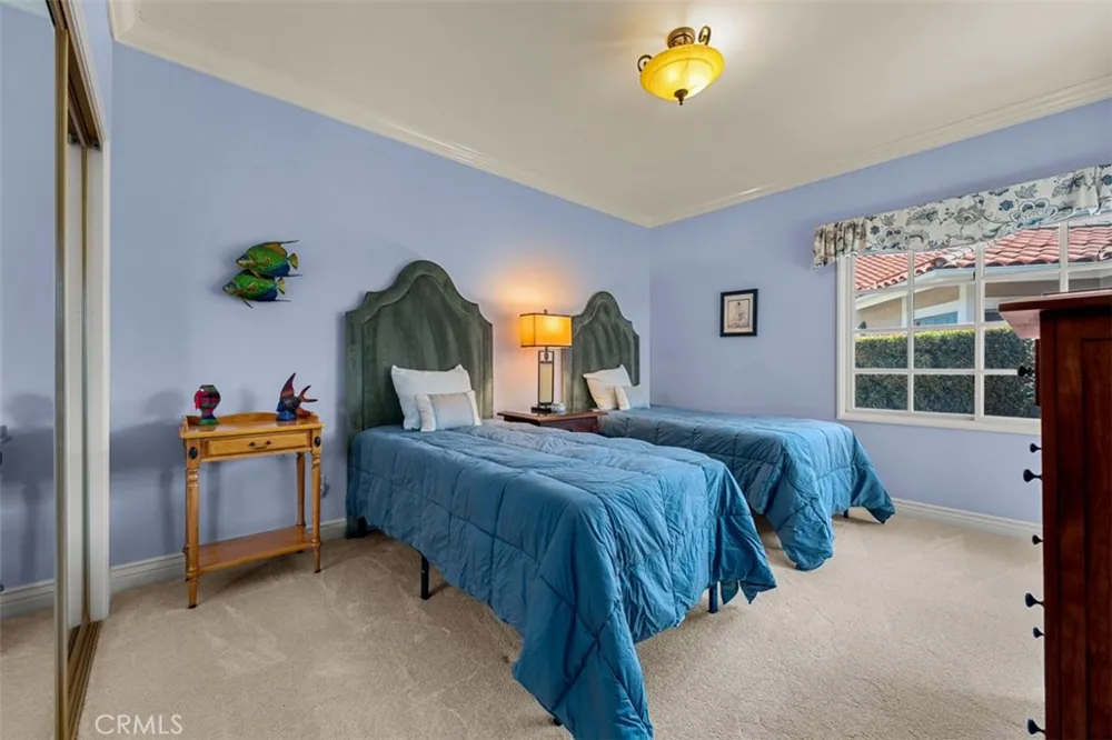 32432 Via Antibes Dana Point, CA 92629