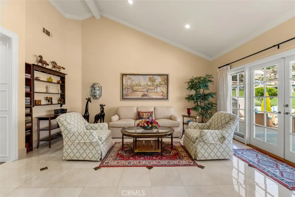 32432 Via Antibes Dana Point, CA 92629