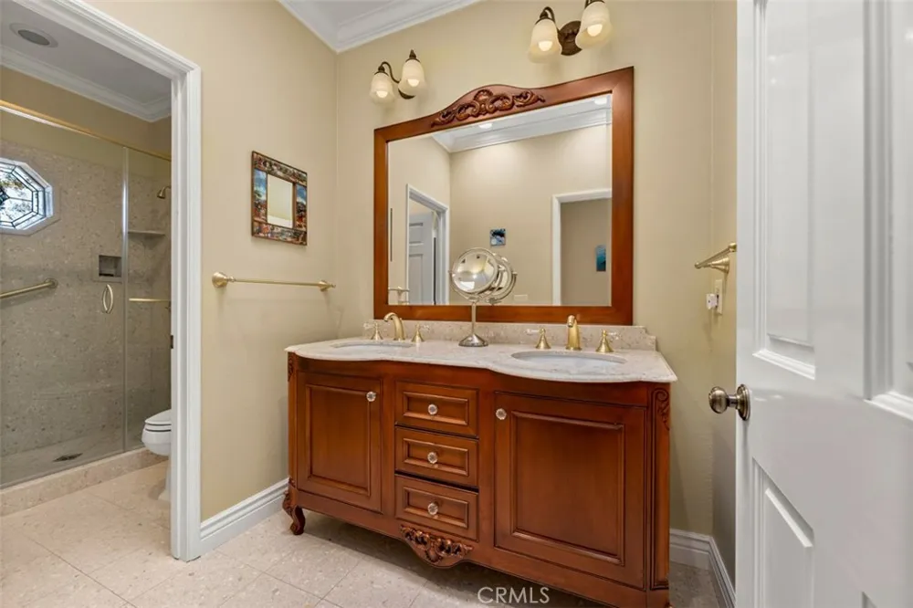 32432 Via Antibes Dana Point, CA 92629