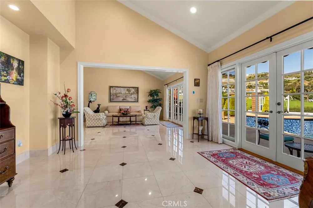 32432 Via Antibes Dana Point, CA 92629