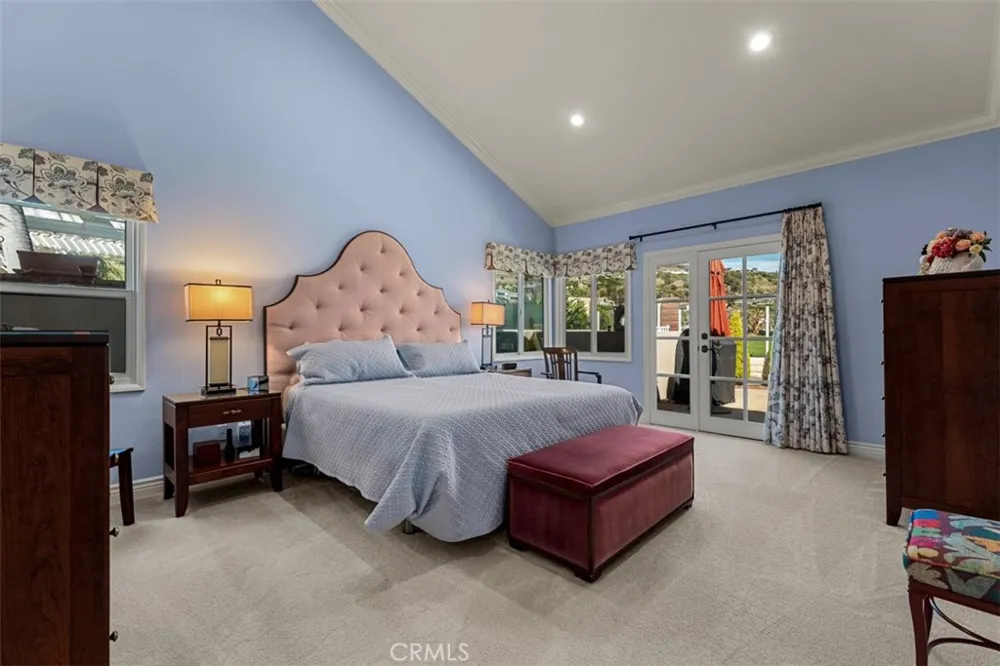 32432 Via Antibes Dana Point, CA 92629