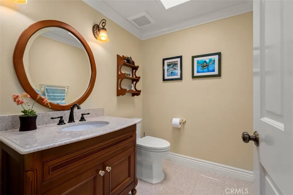 32432 Via Antibes Dana Point, CA 92629