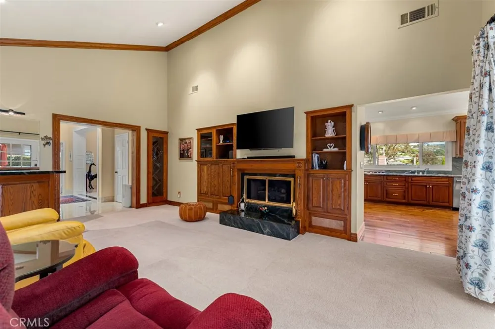 32432 Via Antibes Dana Point, CA 92629