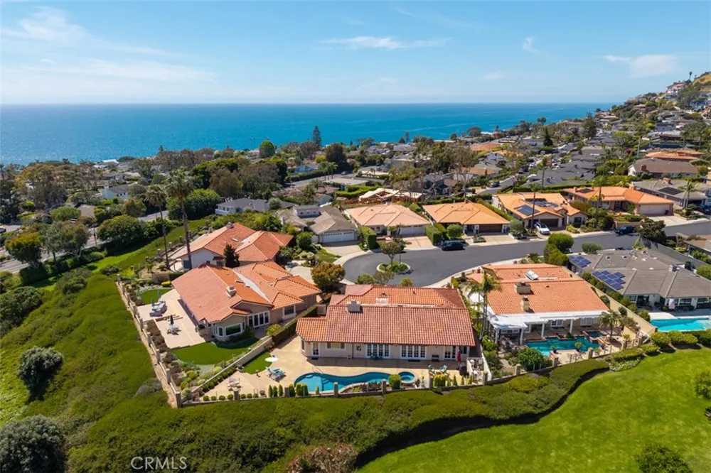 32432 Via Antibes Dana Point, CA 92629