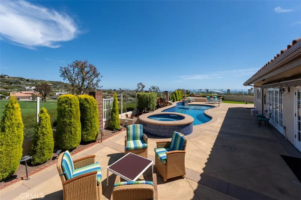 32432 Via Antibes Dana Point, CA 92629