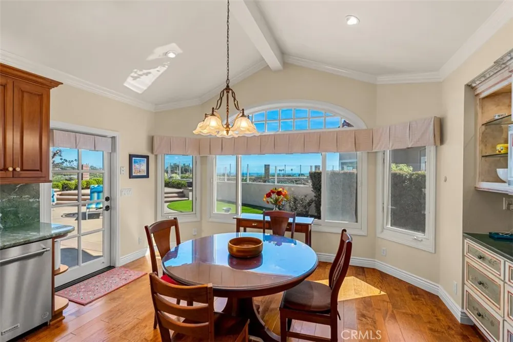 32432 Via Antibes Dana Point, CA 92629