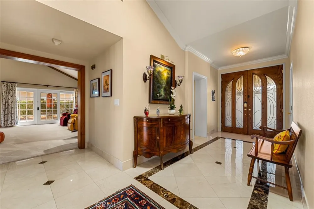 32432 Via Antibes Dana Point, CA 92629