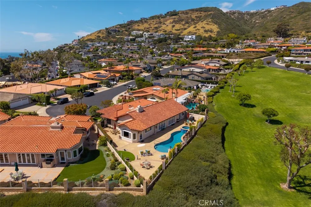 32432 Via Antibes Dana Point, CA 92629