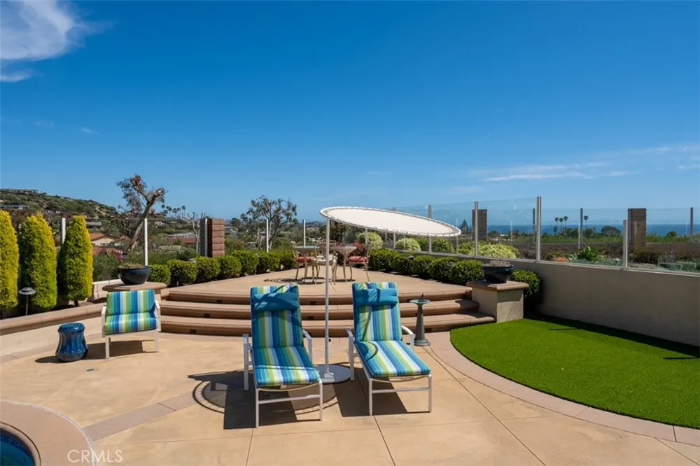 32432 Via Antibes Dana Point, CA 92629