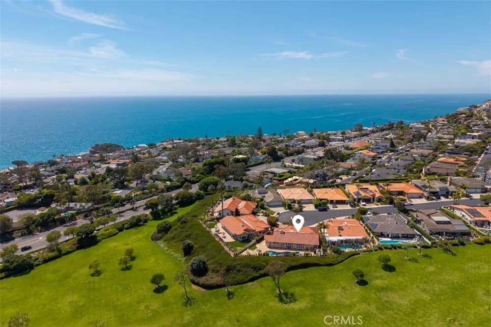 32432 Via Antibes Dana Point, CA 92629