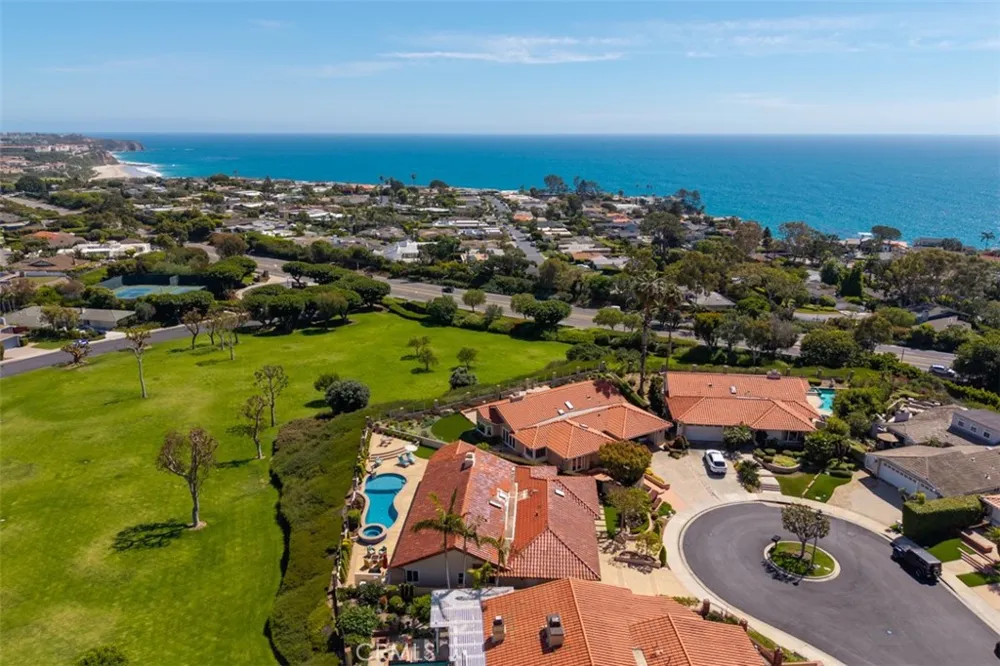 32432 Via Antibes Dana Point, CA 92629
