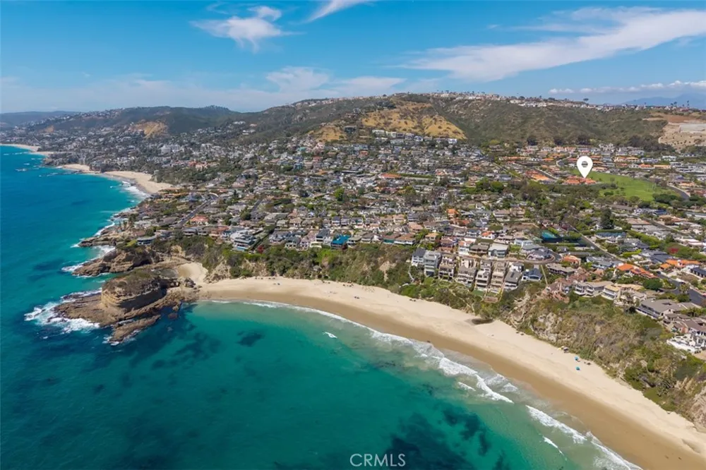 32432 Via Antibes Dana Point, CA 92629
