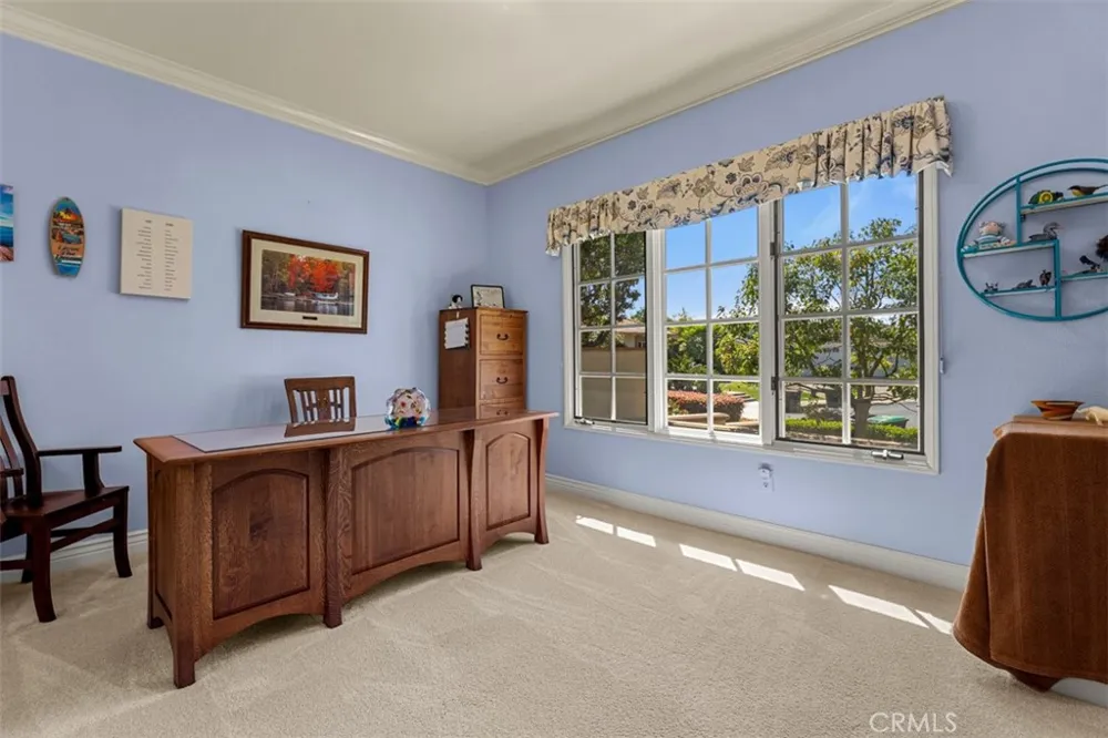 32432 Via Antibes Dana Point, CA 92629