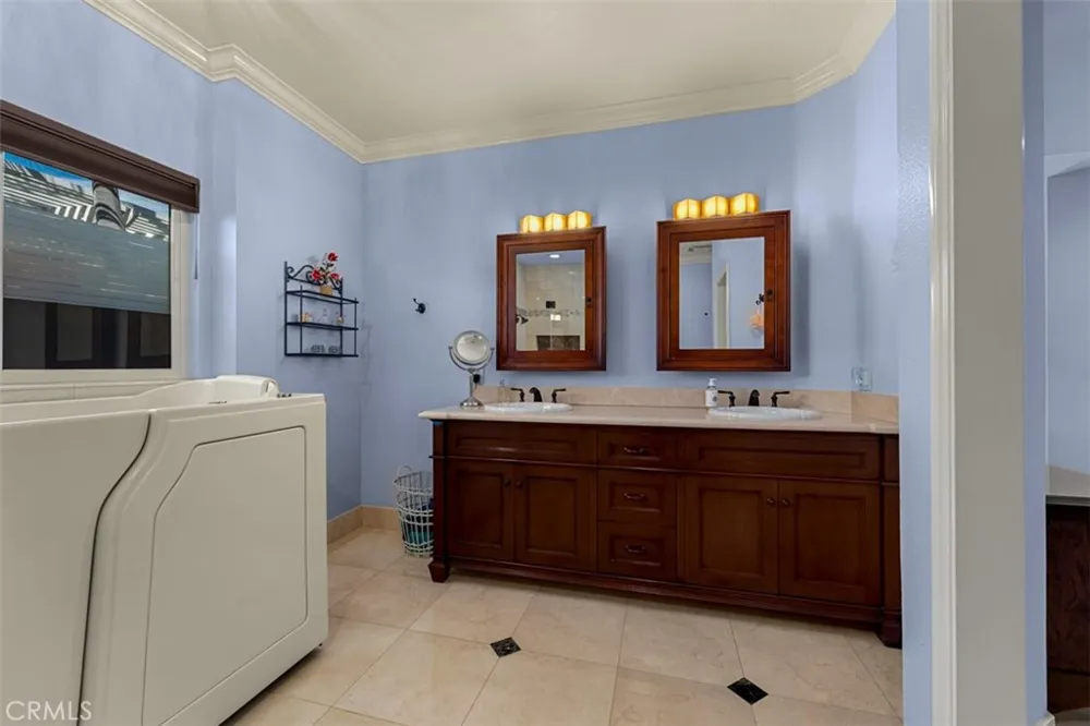 32432 Via Antibes Dana Point, CA 92629