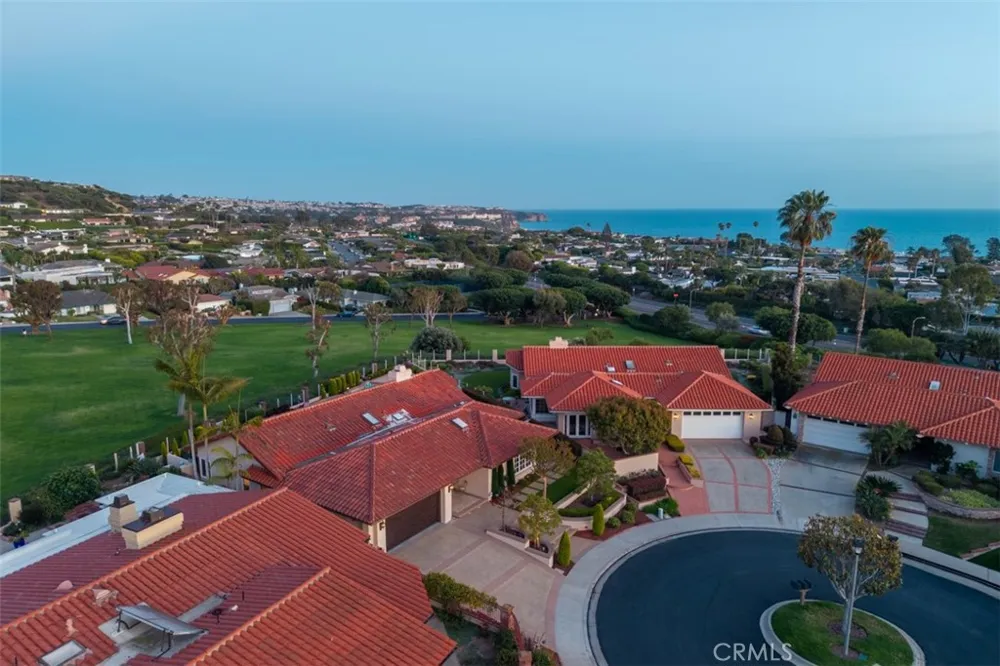 32432 Via Antibes Dana Point, CA 92629