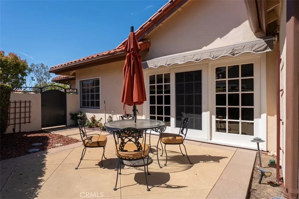 32432 Via Antibes Dana Point, CA 92629