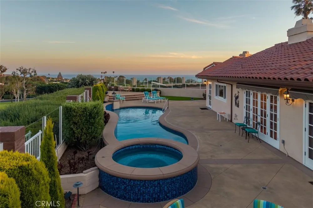 32432 Via Antibes Dana Point, CA 92629