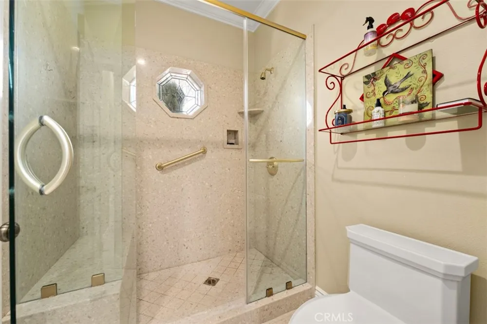 32432 Via Antibes Dana Point, CA 92629